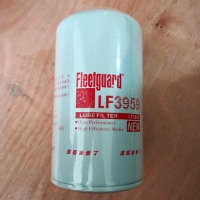 LF3959 Lube filter-1